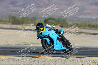 media/Oct-20-2024-CVMA (Sun) [[d4a3dff211]]/Race 3-Amateur Supersport Middleweight/